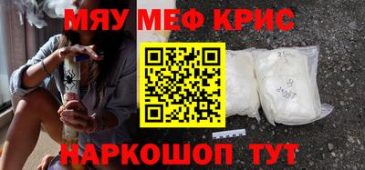 круглые Балахна