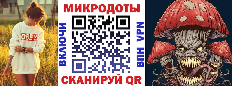 как найти   Астрахань  Галлюциногенные грибы ЛСД 